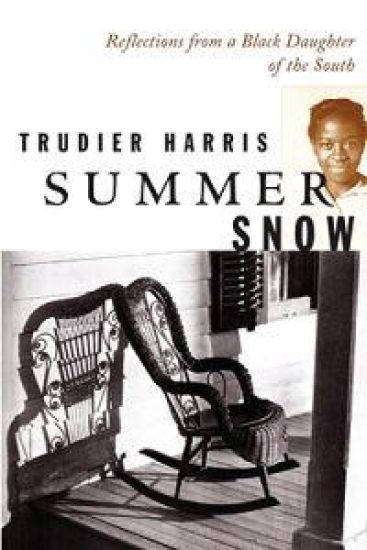 Summer Snow