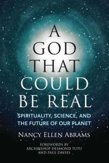 A God That Could Be Real