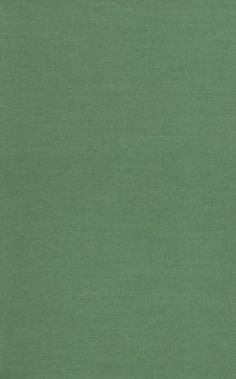 The Complete Poems of Christina Rossetti