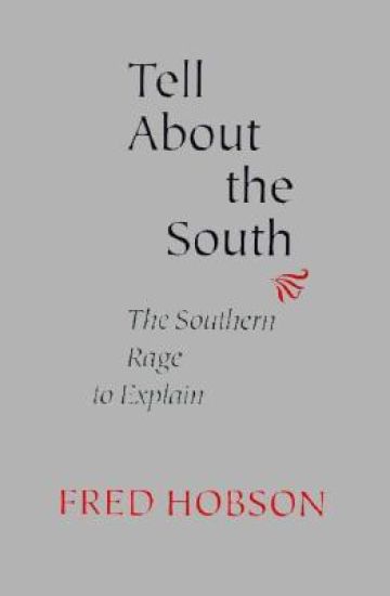 Tell About the South