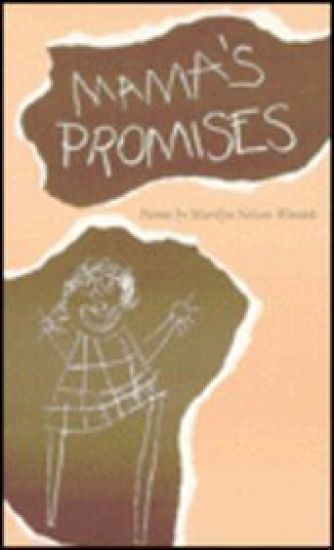 Mama's Promises
