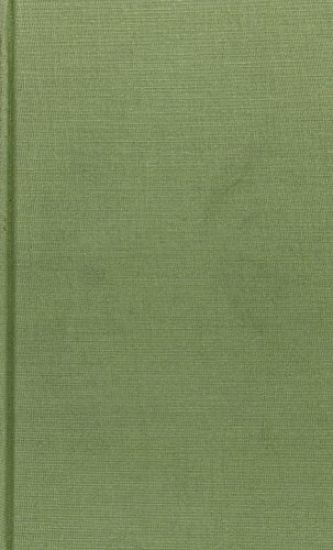 The Complete Poems of Christina Rossetti