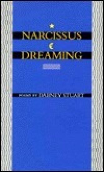 Narcissus Dreaming