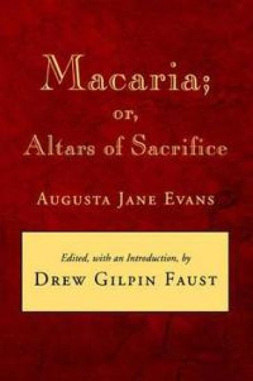 Macaria