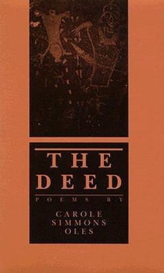 The Deed