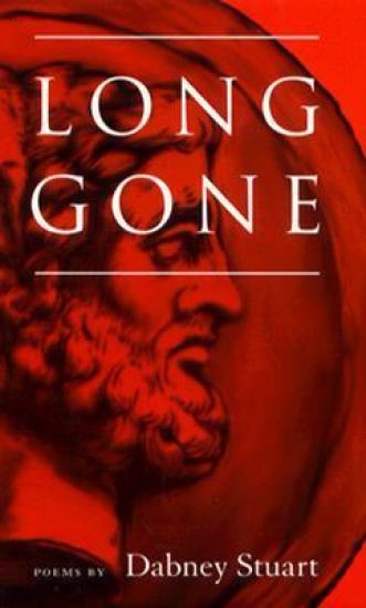 Long Gone