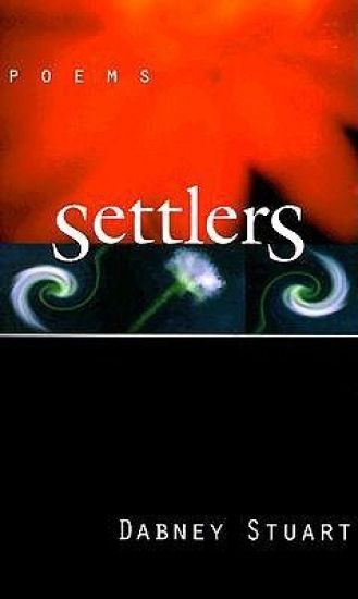 Settlers