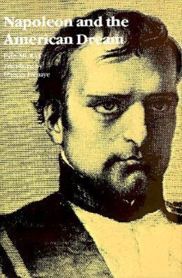 Napoleon and the American Dream