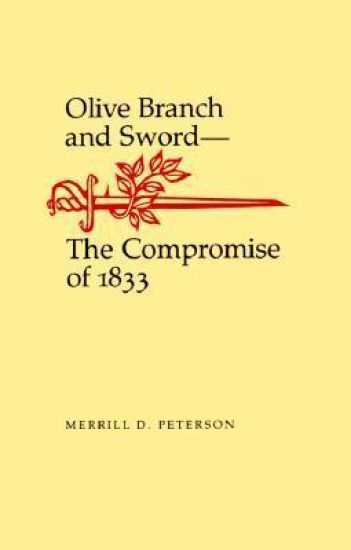 Olive Branch and Sword