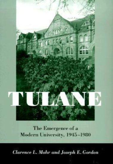 Tulane