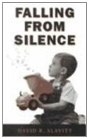 Falling from Silence