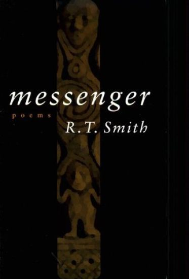 Messenger