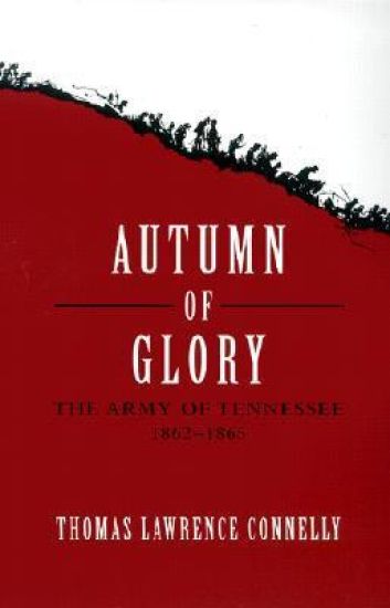 Autumn of Glory