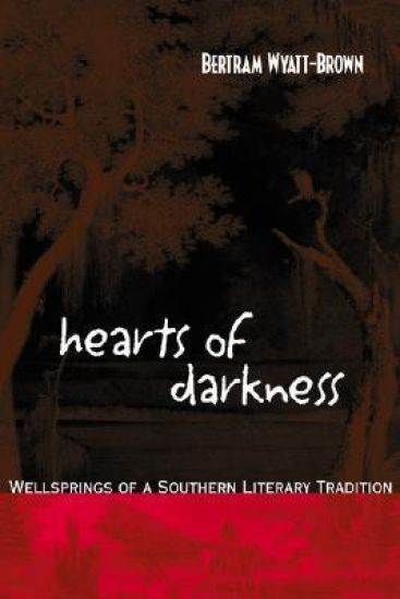 Hearts of Darkness