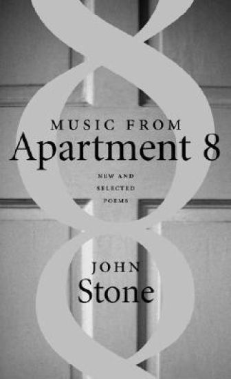 Music from Apartment 8