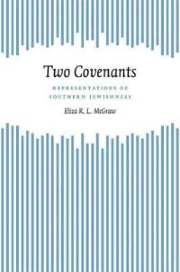 Two Covenants