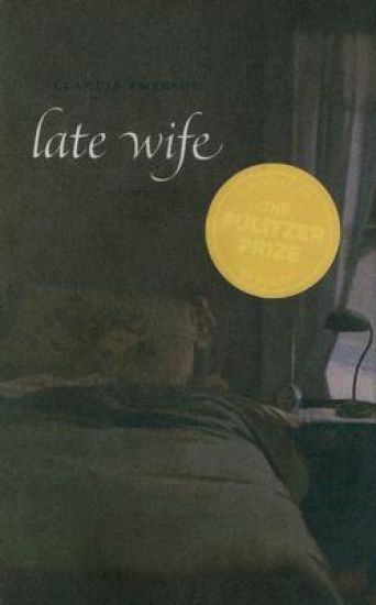 Late Wife