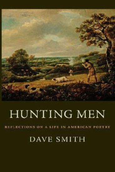 Hunting Men