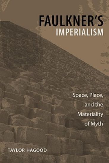 Faulkner's Imperialism