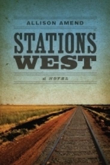Stations West