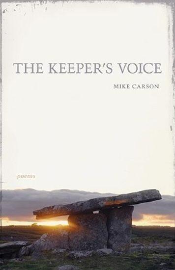 The Keeper's Voice