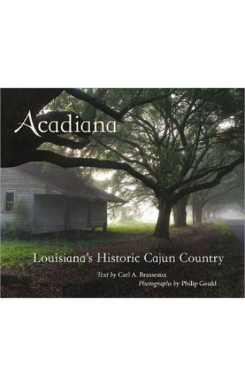 Acadiana