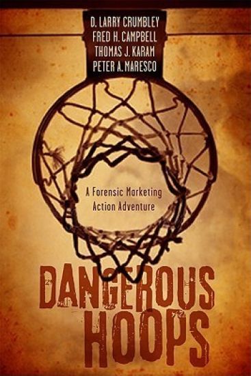 Dangerous Hoops