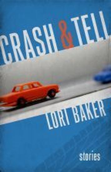 Crash and Tell
