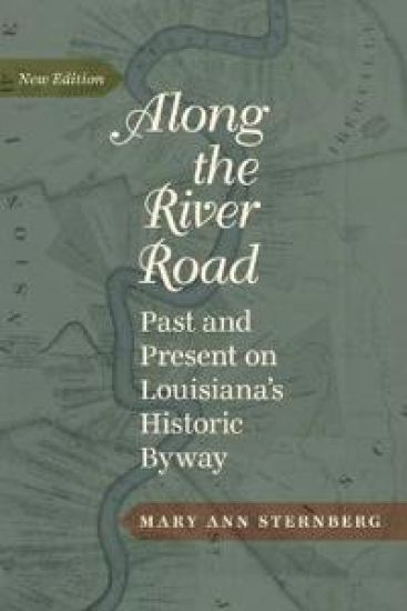 Along the River Road