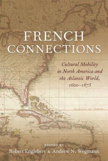 French Connections