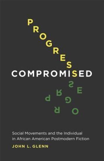 Progress Compromised
