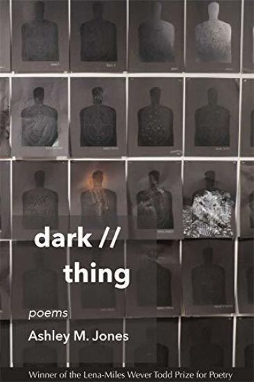 dark // thing