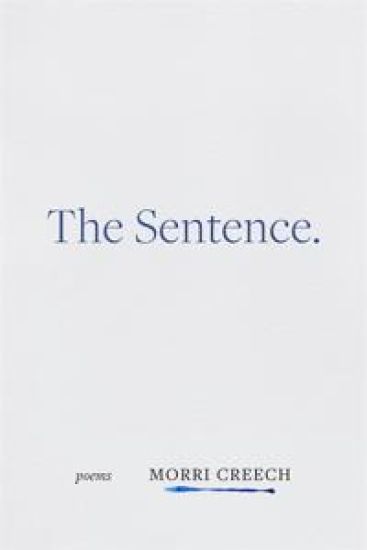 The Sentence