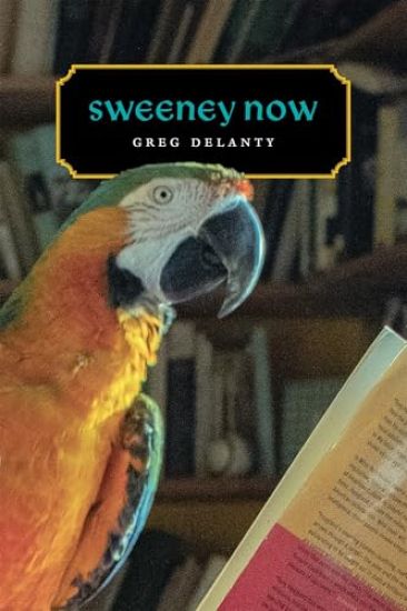 Sweeney Now