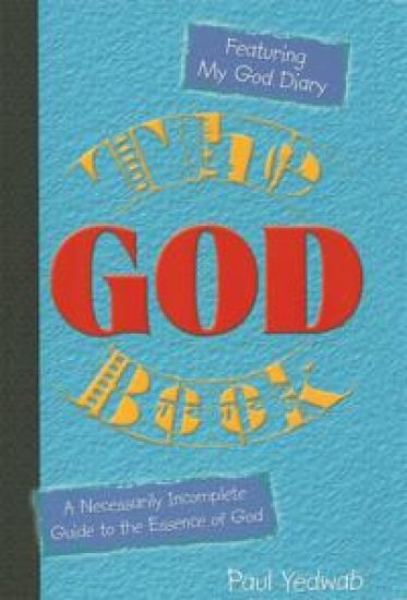 God Book, The