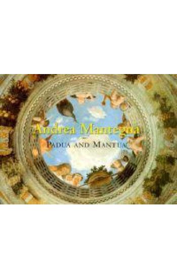 Great Fresco Cycles of the Renaissance