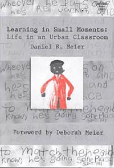 Learning in Small Moments