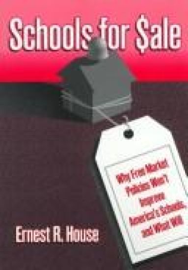 Schools for Sale