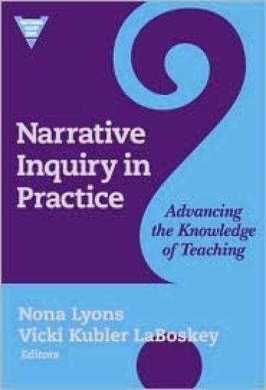 Narrative Inquiry in Practice