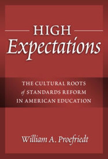 High Expectations