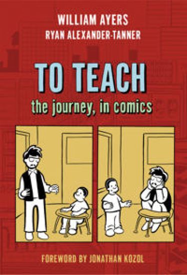 To TEACH