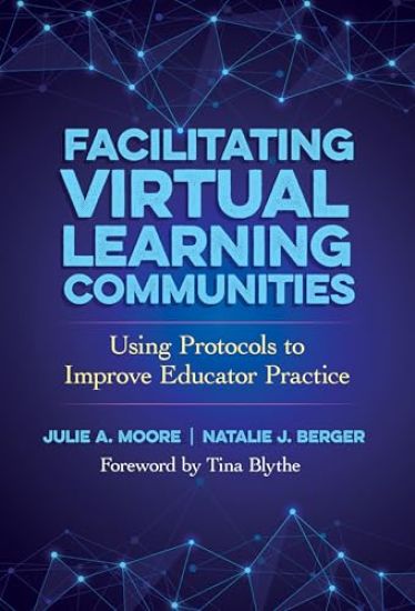 Facilitating Virtual Learning Communities