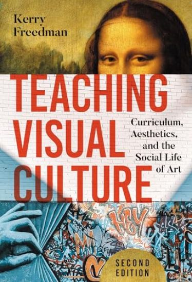 Teaching Visual Culture