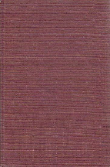 The Genoa Conference