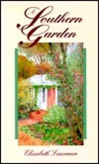 A Southern Garden