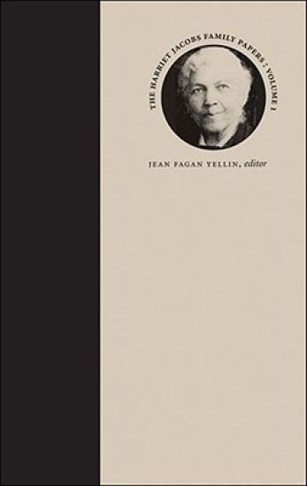 The Harriet Jacobs Family Papers