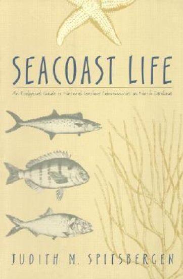 Seacoast Life