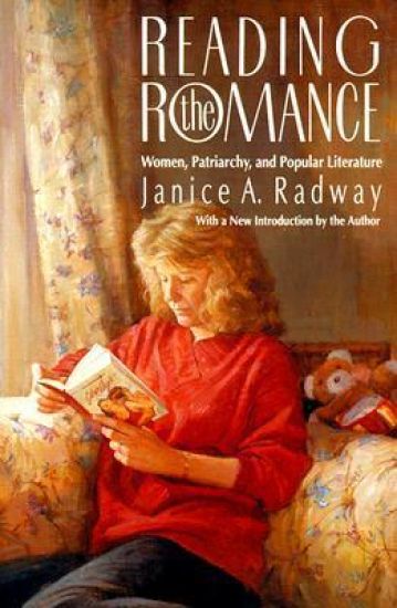 Reading the Romance