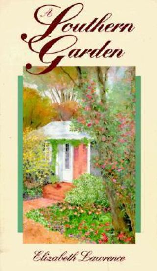 A Southern Garden