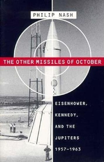 The Other Missiles of October